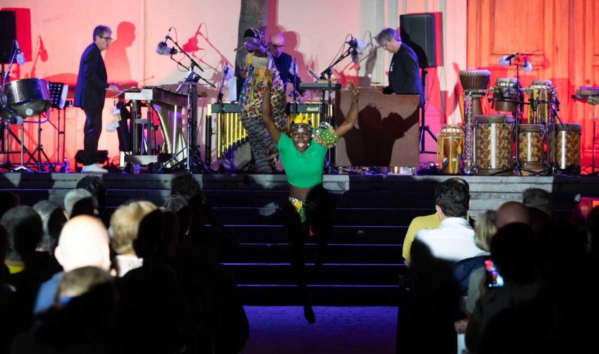 Grupo Amores Sifasol